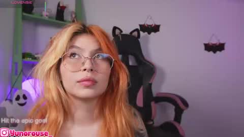Snapshot of yunorose_ chatting on 11-10-25, 05:28 yunorose_ online show from 11-10-25, 05:28