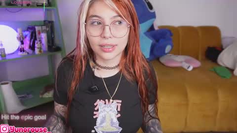 Snapshot of yunorose_ chatting on 03-14-26, 04:29 yunorose_ online show from 03-14-26, 04:29
