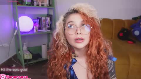 Snapshot of yunorose_ chatting on 03-23-26, 03:10 yunorose_ online show from 03-23-26, 03:10