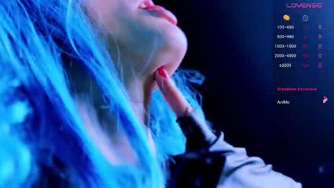 Snapshot of yuny_haruno chatting on 02-06-25, 12:37 Haruno online show from 02-06-25, 12:37