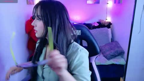 Snapshot of yuny_haruno chatting on 09-12-25, 01:22 Haruno online show from 09-12-25, 01:22