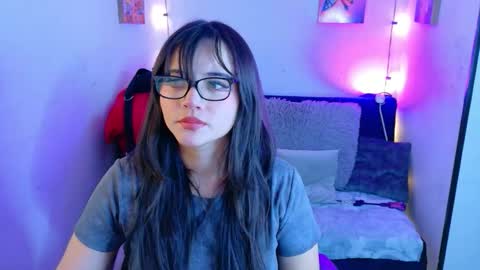 Snapshot of yuny_haruno chatting on 10-06-25, 01:19 Haruno online show from 10-06-25, 01:19