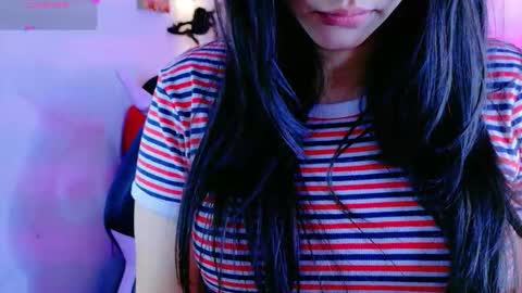 Snapshot of yuny_haruno chatting on 11-02-25, 02:52 Haruno online show from 11-02-25, 02:52