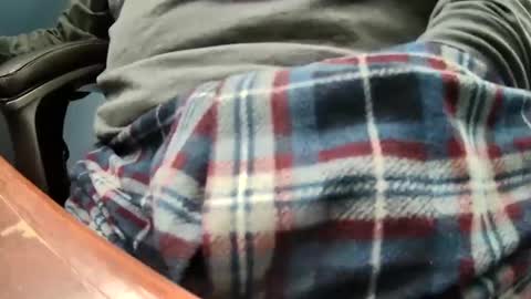 yuppers1234 online show from 02-11-25, 05:07