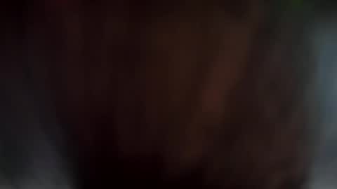 yuppers1234 online show from 11-06-25, 04:41