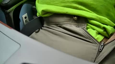 yuppers1234 online show from 02-07-26, 02:32