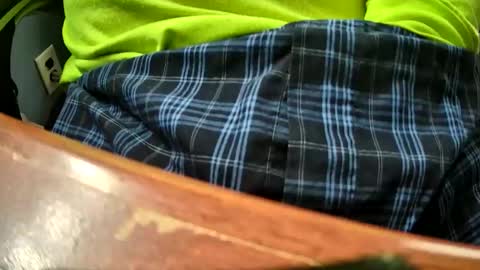 yuppers1234 online show from 04-16-26, 03:13