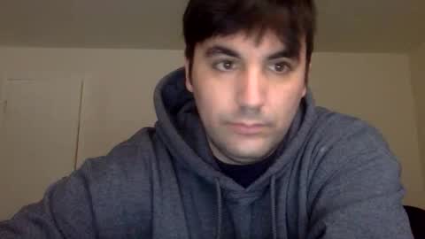 yupppppppp online show from 01-05-26, 06:44