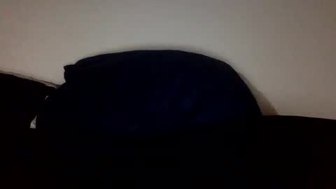 yupppppppp online show from 01-12-26, 11:10