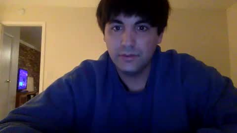 yupppppppp online show from 05-05-26, 11:13
