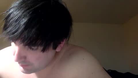 yupppppppp online show from 05-12-26, 10:07