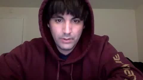 yupppppppp online show from 05-15-26, 06:37