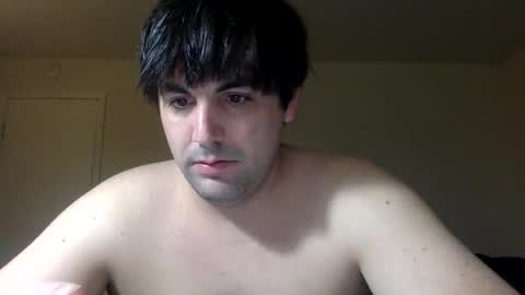 yupppppppp online show from 05-18-26, 08:47