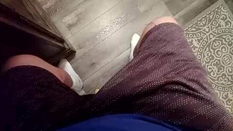 Snapshot of yupthatshim chatting on 02-16-25, 09:27 yupthatshim online show from 02-16-25, 09:27