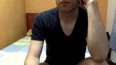 Snapshot of yuquiao chatting on 12-02-24, 12:30 yuquiao online show from 12-02-24, 12:30