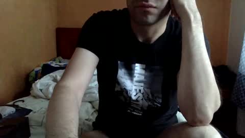 Snapshot of yuquiao chatting on 12-07-24, 04:14 yuquiao online show from 12-07-24, 04:14