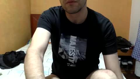 Snapshot of yuquiao chatting on 12-09-24, 05:07 yuquiao online show from 12-09-24, 05:07