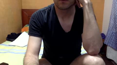 Snapshot of yuquiao chatting on 12-14-24, 04:34 yuquiao online show from 12-14-24, 04:34