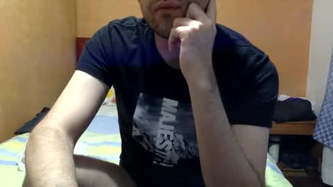 Snapshot of yuquiao chatting on 12-17-24, 12:56 yuquiao online show from 12-17-24, 12:56