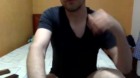 Snapshot of yuquiao chatting on 12-22-24, 03:00 yuquiao online show from 12-22-24, 03:00