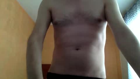 Snapshot of yuquiao chatting on 12-22-24, 03:22 yuquiao online show from 12-22-24, 03:22