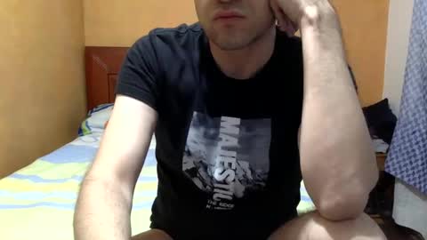 Snapshot of yuquiao chatting on 12-24-24, 03:27 yuquiao online show from 12-24-24, 03:27