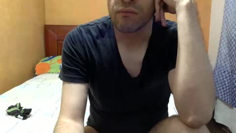 Snapshot of yuquiao chatting on 12-26-24, 12:57 yuquiao online show from 12-26-24, 12:57