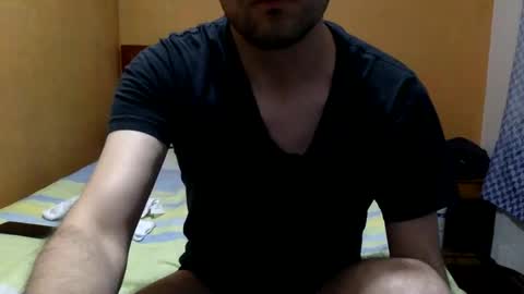 Snapshot of yuquiao chatting on 12-28-24, 05:23 yuquiao online show from 12-28-24, 05:23