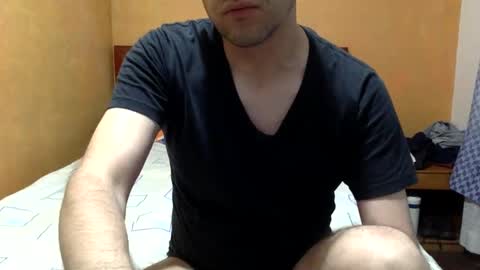 Snapshot of yuquiao chatting on 12-31-24, 01:15 yuquiao online show from 12-31-24, 01:15