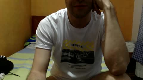 Snapshot of yuquiao chatting on 12-31-24, 10:12 yuquiao online show from 12-31-24, 10:12