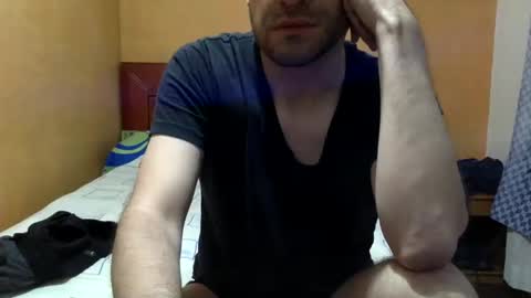 Snapshot of yuquiao chatting on 01-04-25, 01:42 yuquiao online show from 01-04-25, 01:42