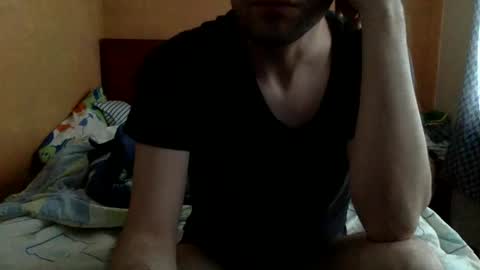 Snapshot of yuquiao chatting on 02-02-25, 03:39 yuquiao online show from 02-02-25, 03:39