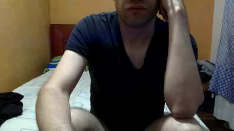 Snapshot of yuquiao chatting on 03-02-25, 11:20 yuquiao online show from 03-02-25, 11:20