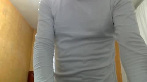 Snapshot of yuquiao chatting on 09-20-25, 04:02 yuquiao online show from 09-20-25, 04:02