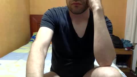 Snapshot of yuquiao chatting on 09-23-25, 03:20 yuquiao online show from 09-23-25, 03:20