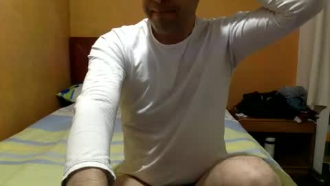 Snapshot of yuquiao chatting on 09-24-25, 03:32 yuquiao online show from 09-24-25, 03:32