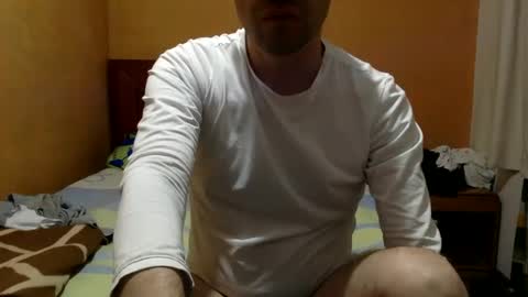 Snapshot of yuquiao chatting on 09-26-25, 03:32 yuquiao online show from 09-26-25, 03:32