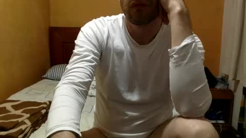 Snapshot of yuquiao chatting on 09-28-25, 02:06 yuquiao online show from 09-28-25, 02:06