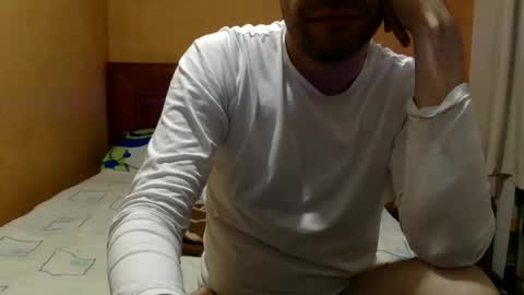 Snapshot of yuquiao chatting on 09-29-25, 03:00 yuquiao online show from 09-29-25, 03:00