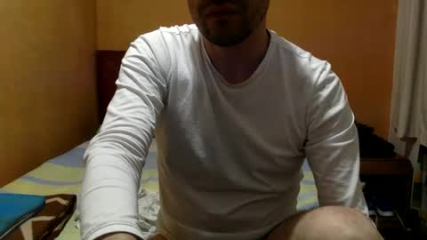 Snapshot of yuquiao chatting on 10-07-25, 02:53 yuquiao online show from 10-07-25, 02:53