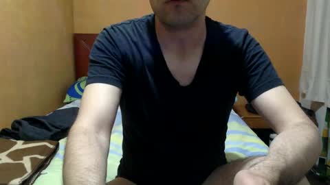 Snapshot of yuquiao chatting on 10-08-25, 02:31 yuquiao online show from 10-08-25, 02:31