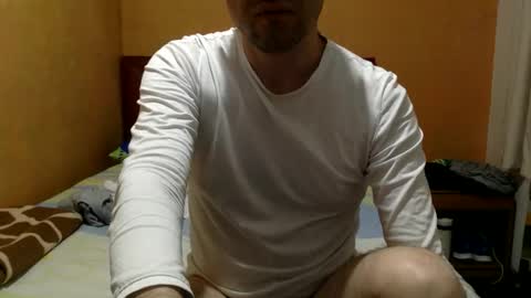 Snapshot of yuquiao chatting on 10-14-25, 03:29 yuquiao online show from 10-14-25, 03:29