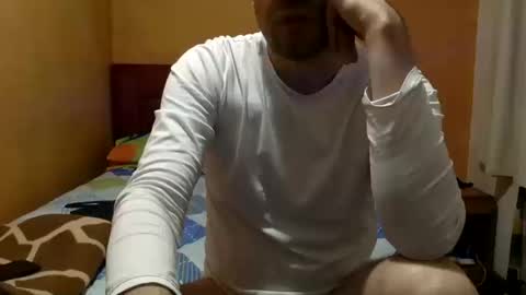 Snapshot of yuquiao chatting on 10-15-25, 03:17 yuquiao online show from 10-15-25, 03:17