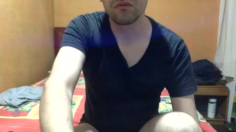 Snapshot of yuquiao chatting on 10-22-25, 03:07 yuquiao online show from 10-22-25, 03:07