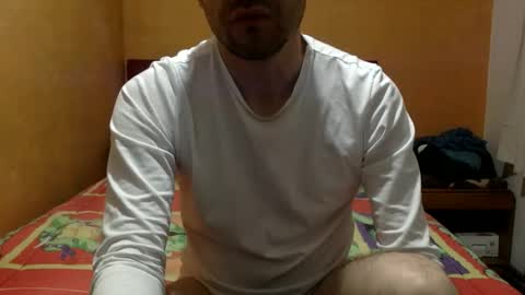 Snapshot of yuquiao chatting on 02-27-26, 12:54 yuquiao online show from 02-27-26, 12:54