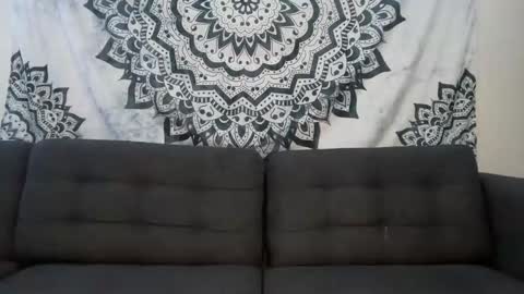 yurdreams_22 online show from 03-10-26, 02:55