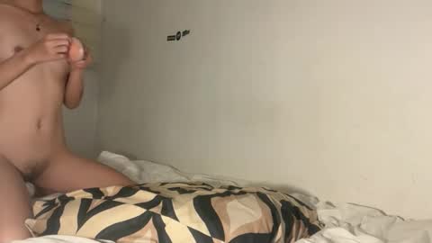 yuri online show from 02-06-26, 08:56