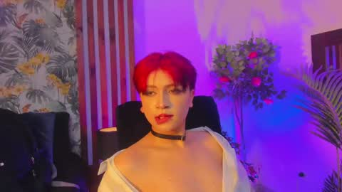 Yuri Kay online show from 05-05-26, 10:18