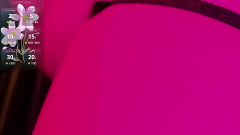 Yuri Stars online show from 04-11-26, 07:45