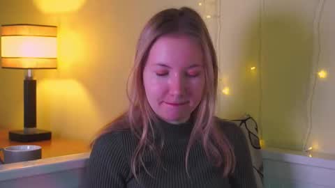 Alesia online show from 02-02-26, 08:02